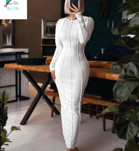 Vêtements sexy