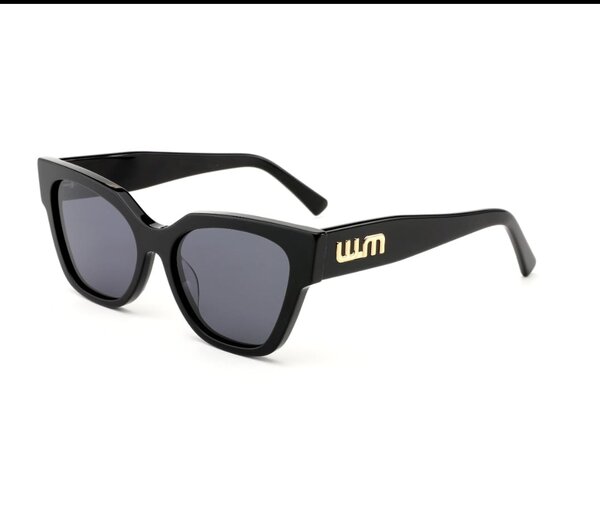 Lunettes de soleil mode UV400