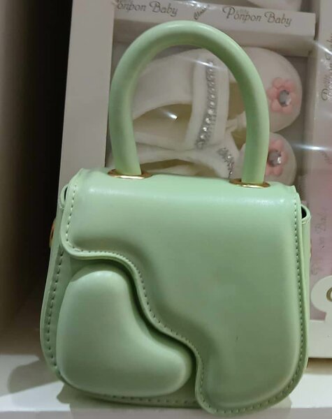 Mini sacs à main modernes