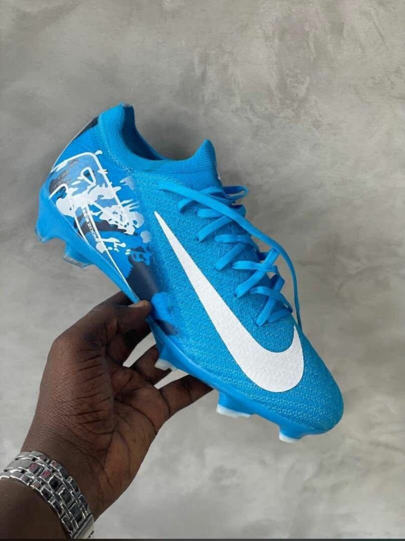 Chaussures de Football Nike