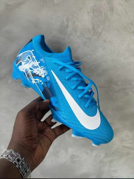 Chaussures de Football Nike