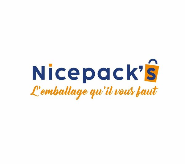 Nicepack's 