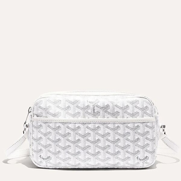 Goyard bags