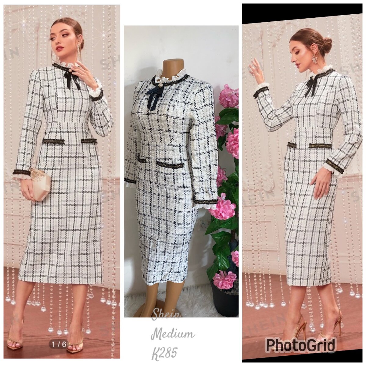 Mud pie online store