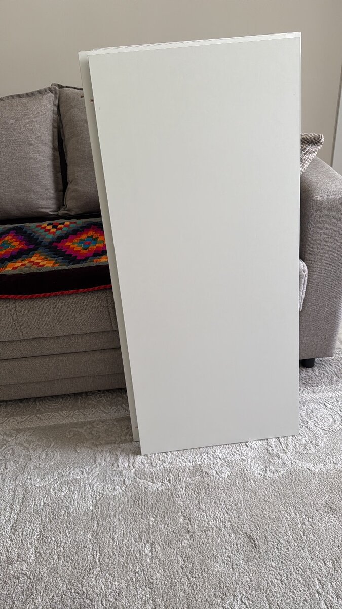 Стол трансформер