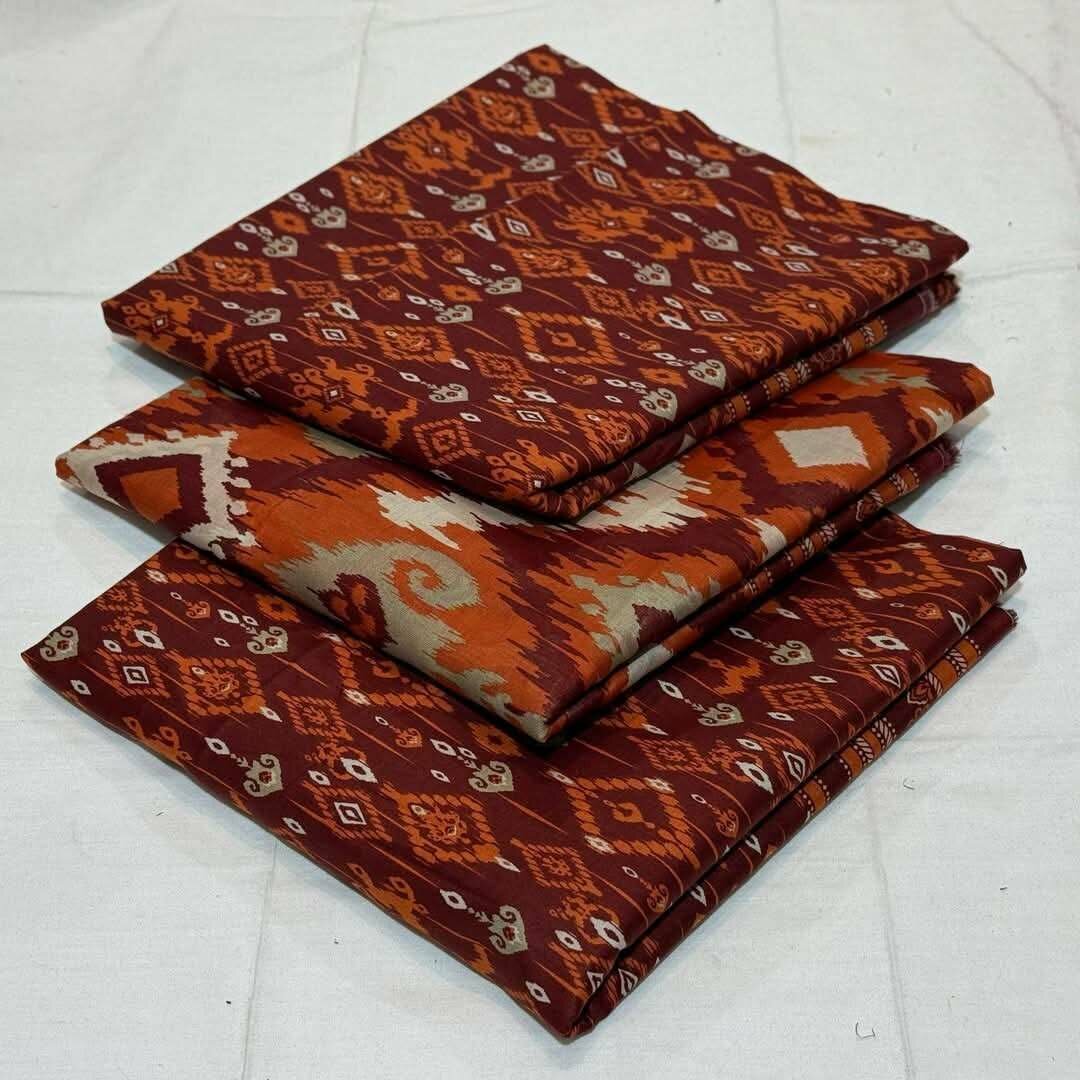 3pc unstich ladies suits