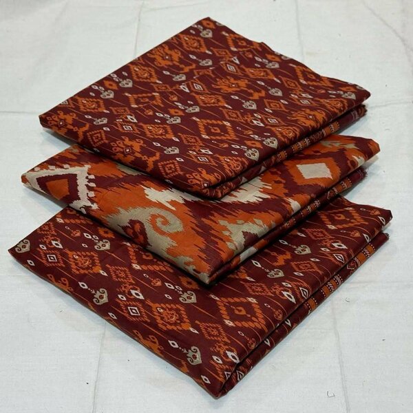 3pc unstich ladies suits