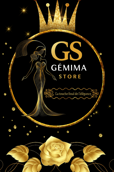 Gémima Store🛍️