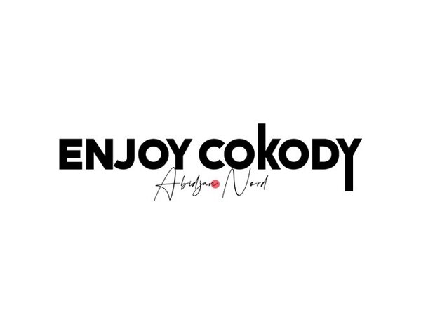 Enjoy Cocody