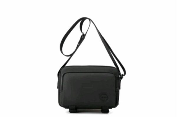 Sac Bandoulière Étanche Urbain