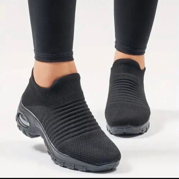 Available from 38 to 42