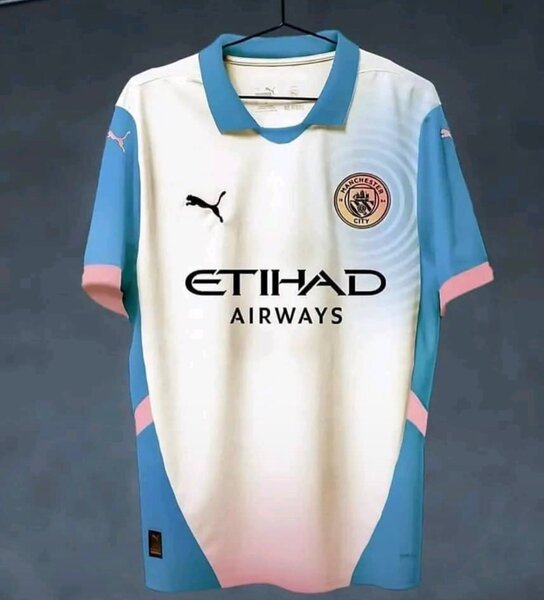 Maillot