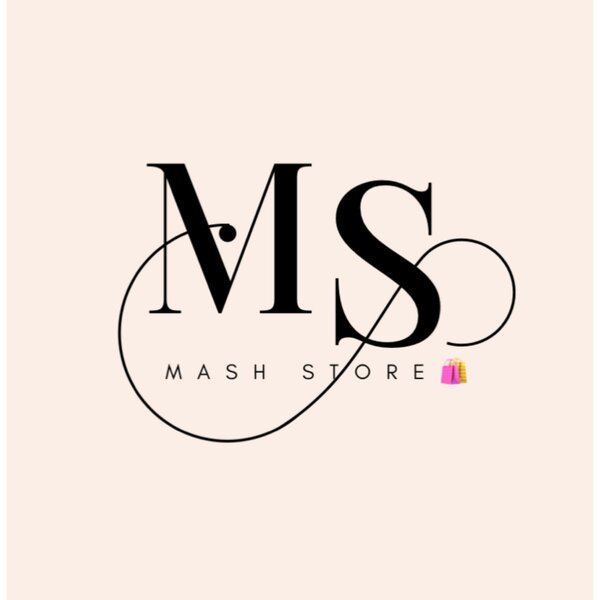 Mash store