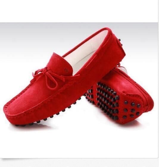 Tode original disponible