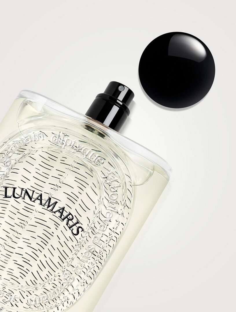 Eau de Parfum Lunamaris