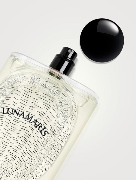 Eau de Parfum Lunamaris