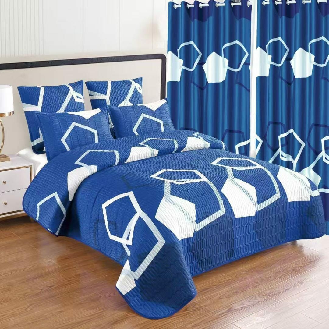 BED SPREADS
