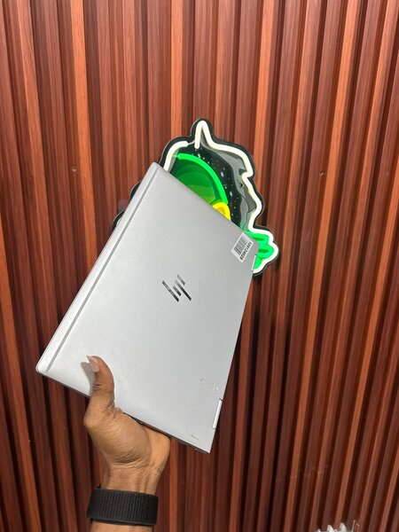 HP ELITEBOOK 1030 G3/G4