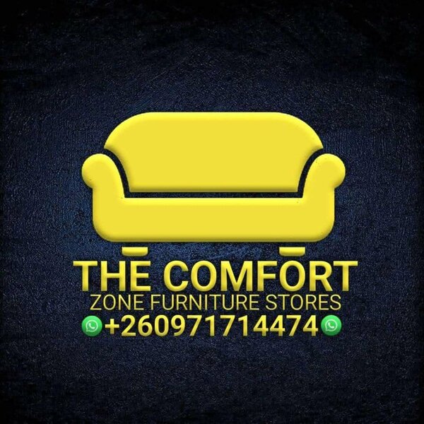 Comfort zone furnit