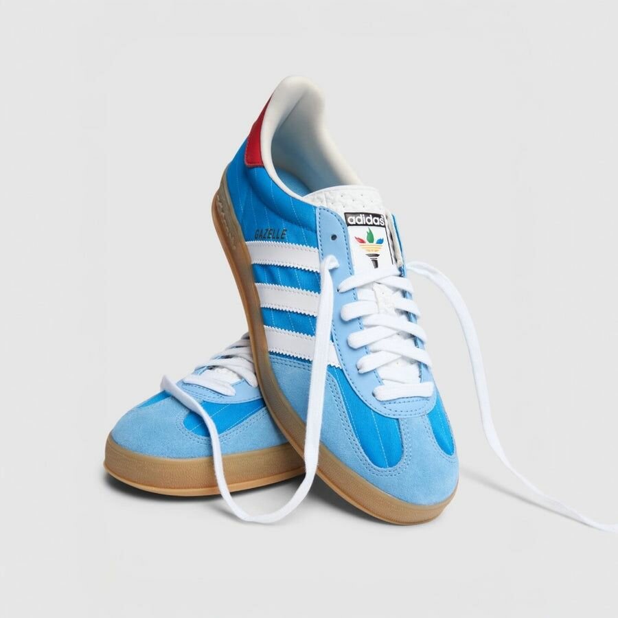 ADIDAS Gazelle