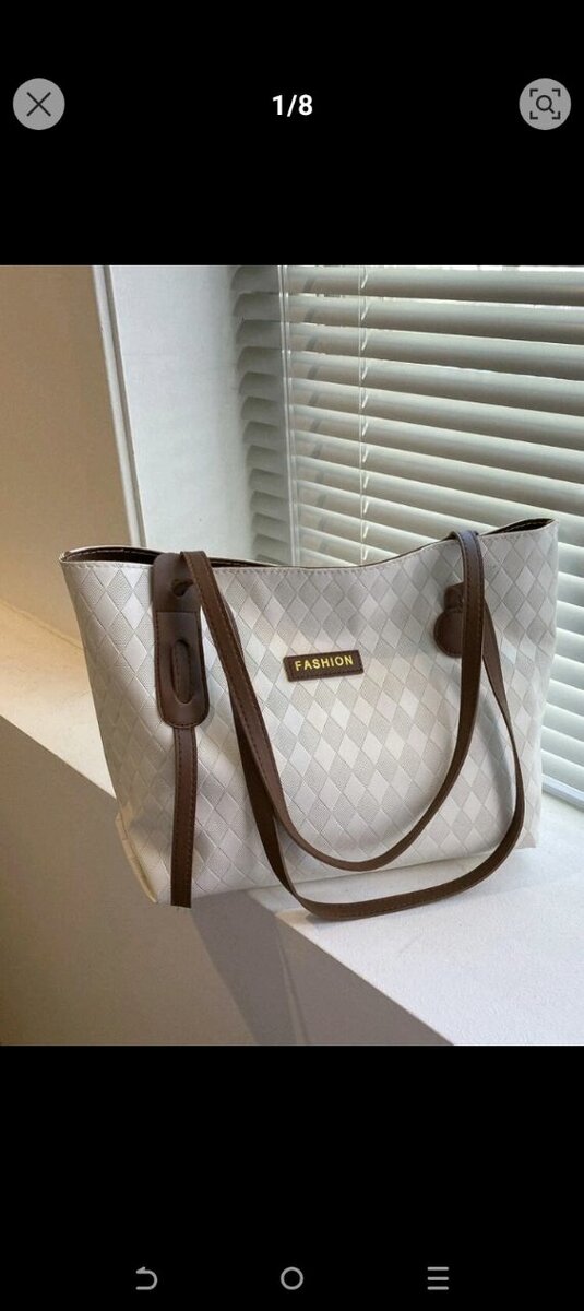 Thrift new bale bags