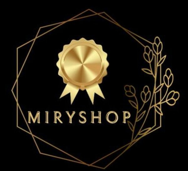 Miryshop