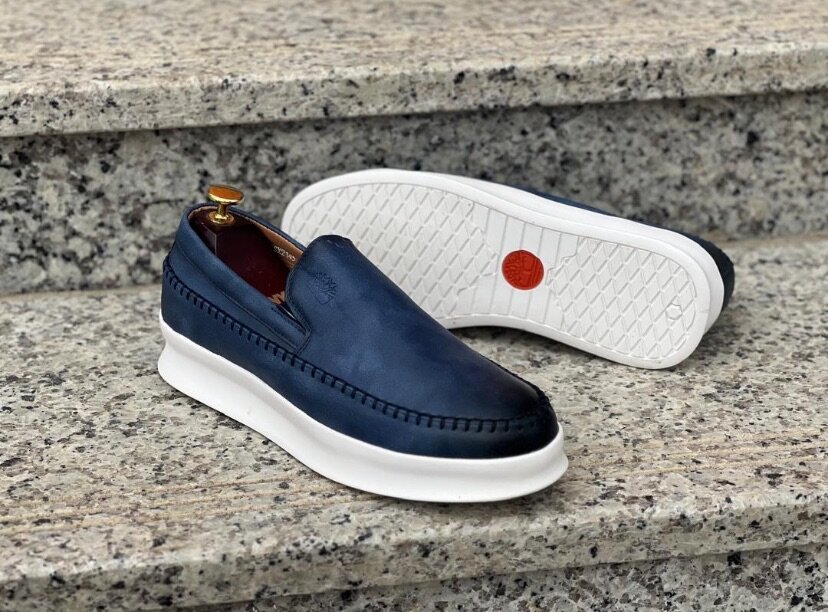 Connaissait  connais Timberland disponible