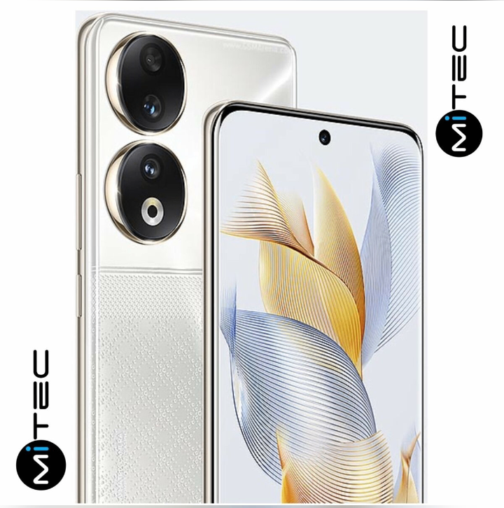 Huawei Honor 90