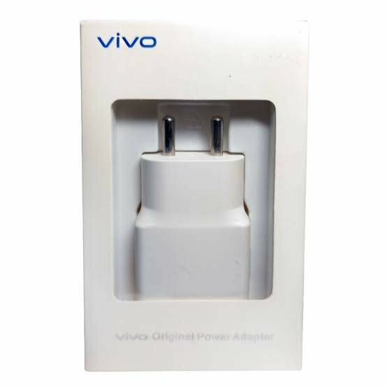 Vivo Mobile Adapter