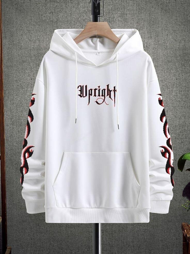 Hoodies/Sweater/Cardigan