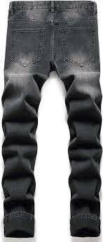 Men jeans