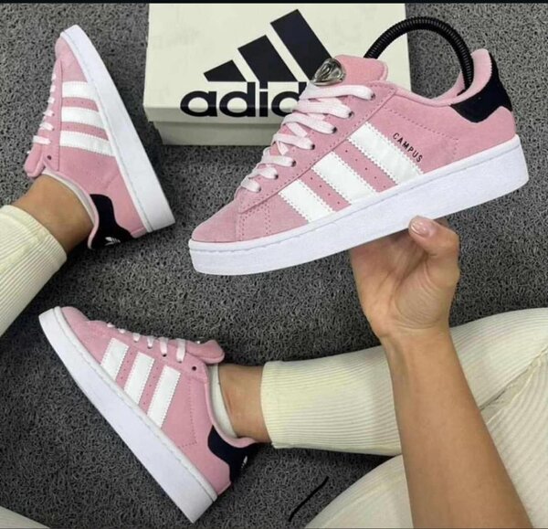 Adidas Rose