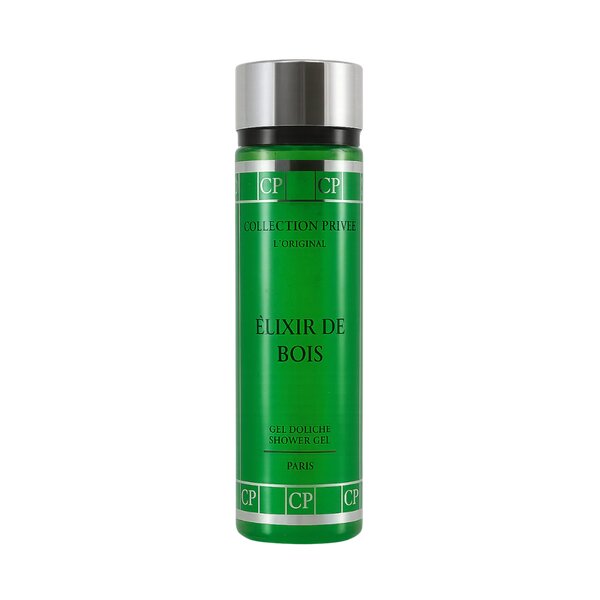 Collection loriginal