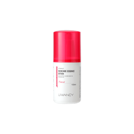 LIMANCY Skincare Essence Lotion