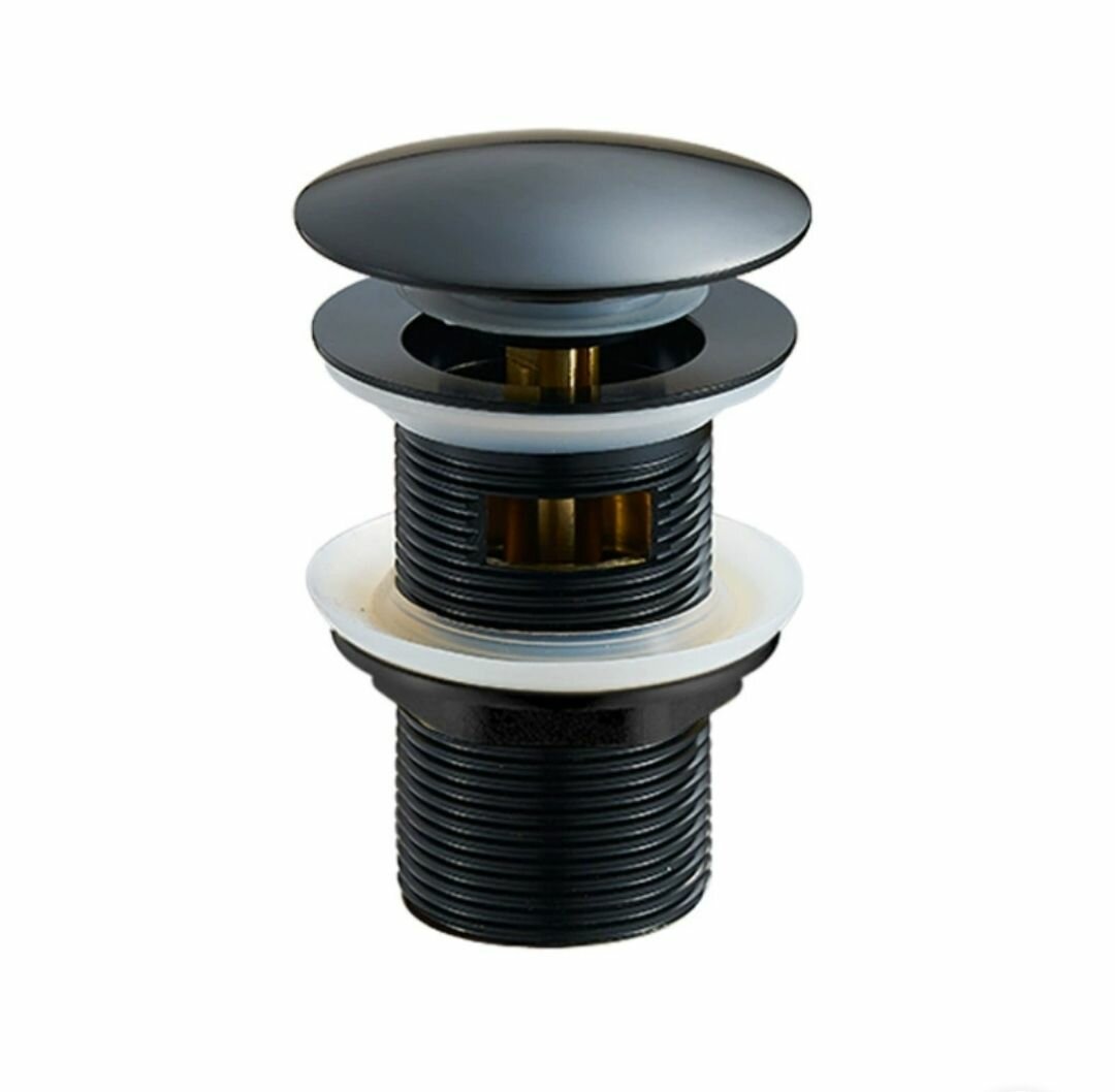 Сифон Клик-клак