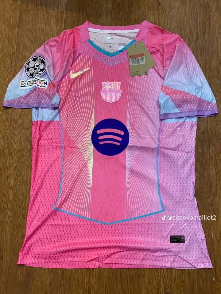 Maillot de sport pour homme