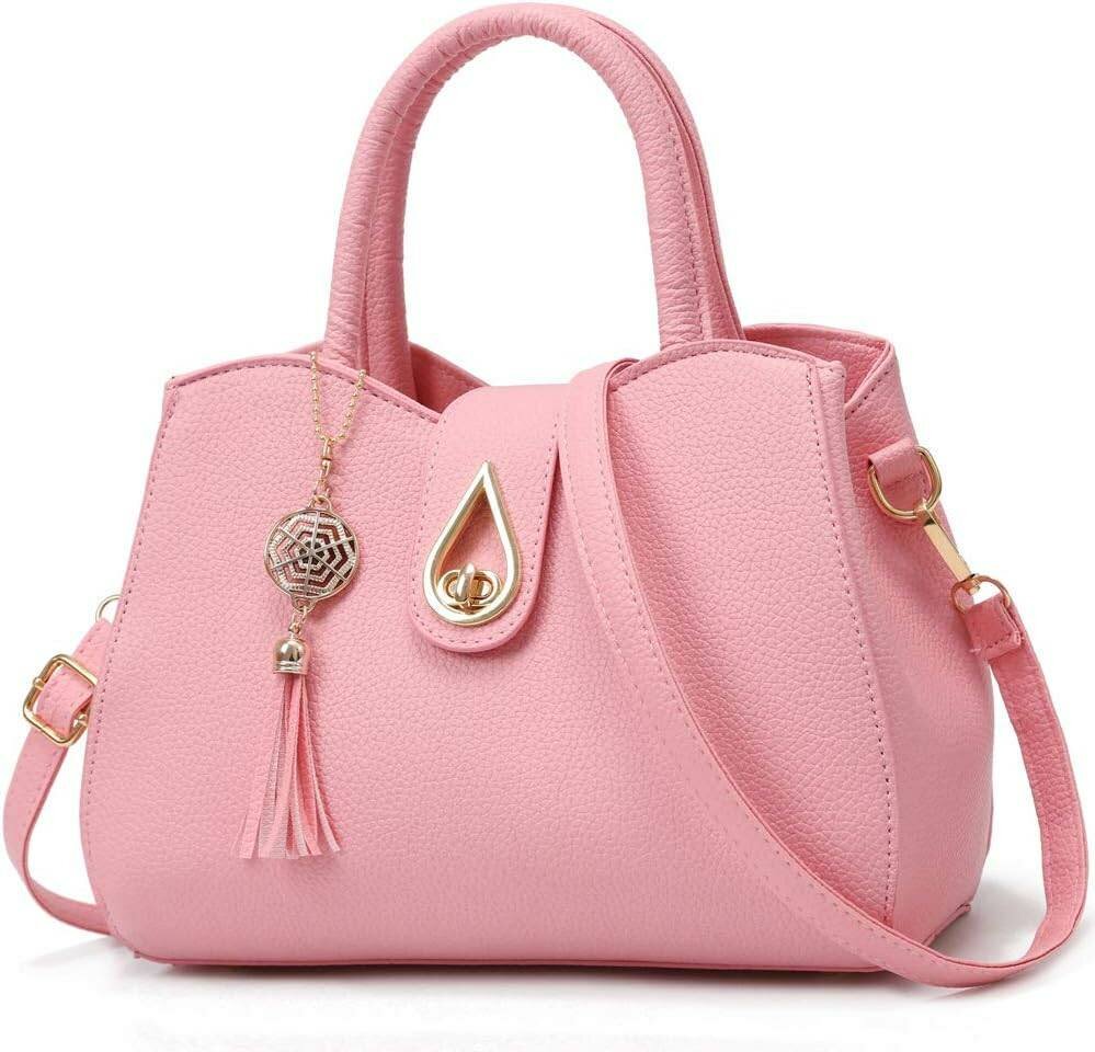Ladies bag