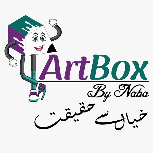 Art Box