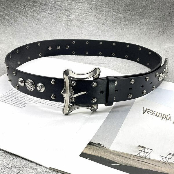 Ceinture