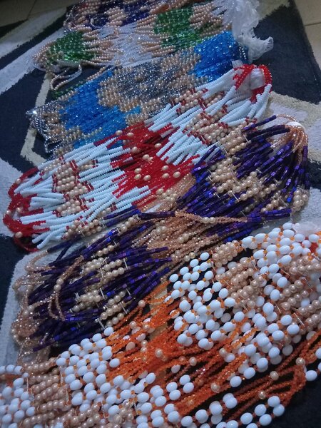 BOUTIQUE DE HANCHE22