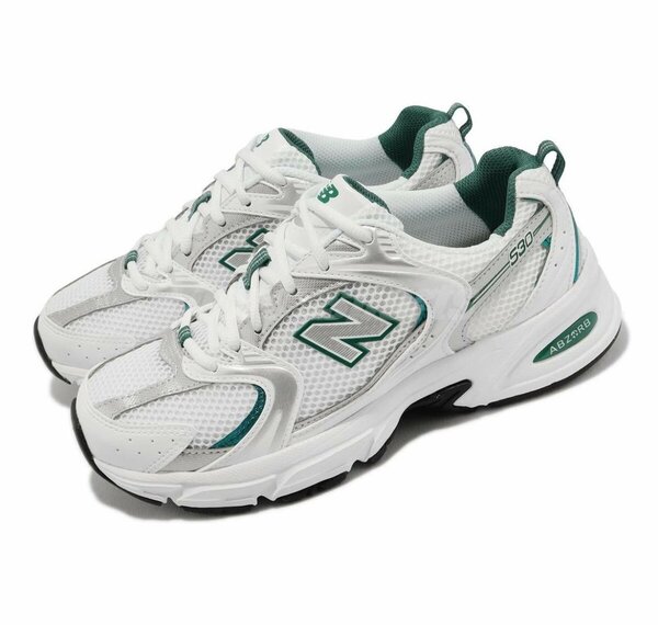 Baskets NewBalance