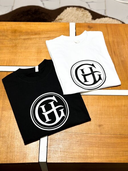 Débardeurs GH Homme Coton