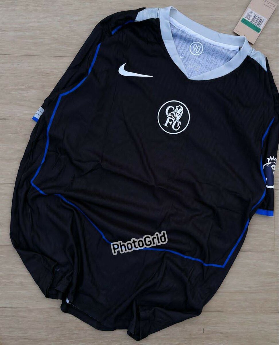 Maillot de football Adidas