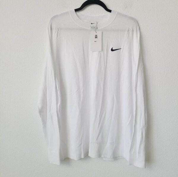 Sweatshirts à manches longues