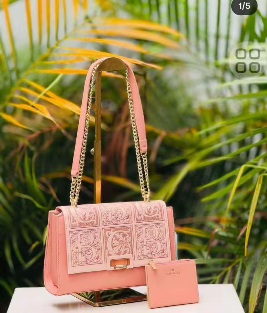 Sac à main tendance femme