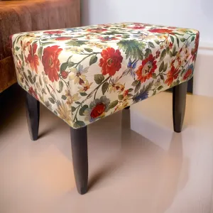 1 Seater Stool 