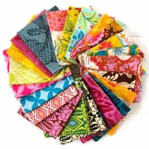 Ladies unstich suit