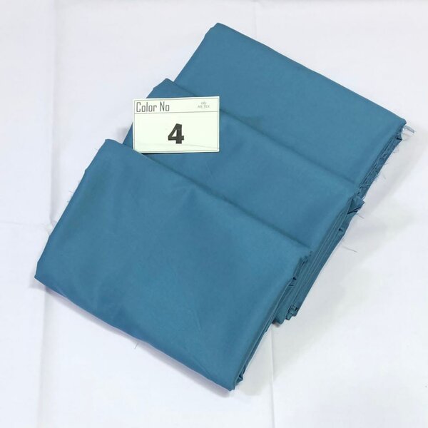 Malaysia Boski Mid Blue