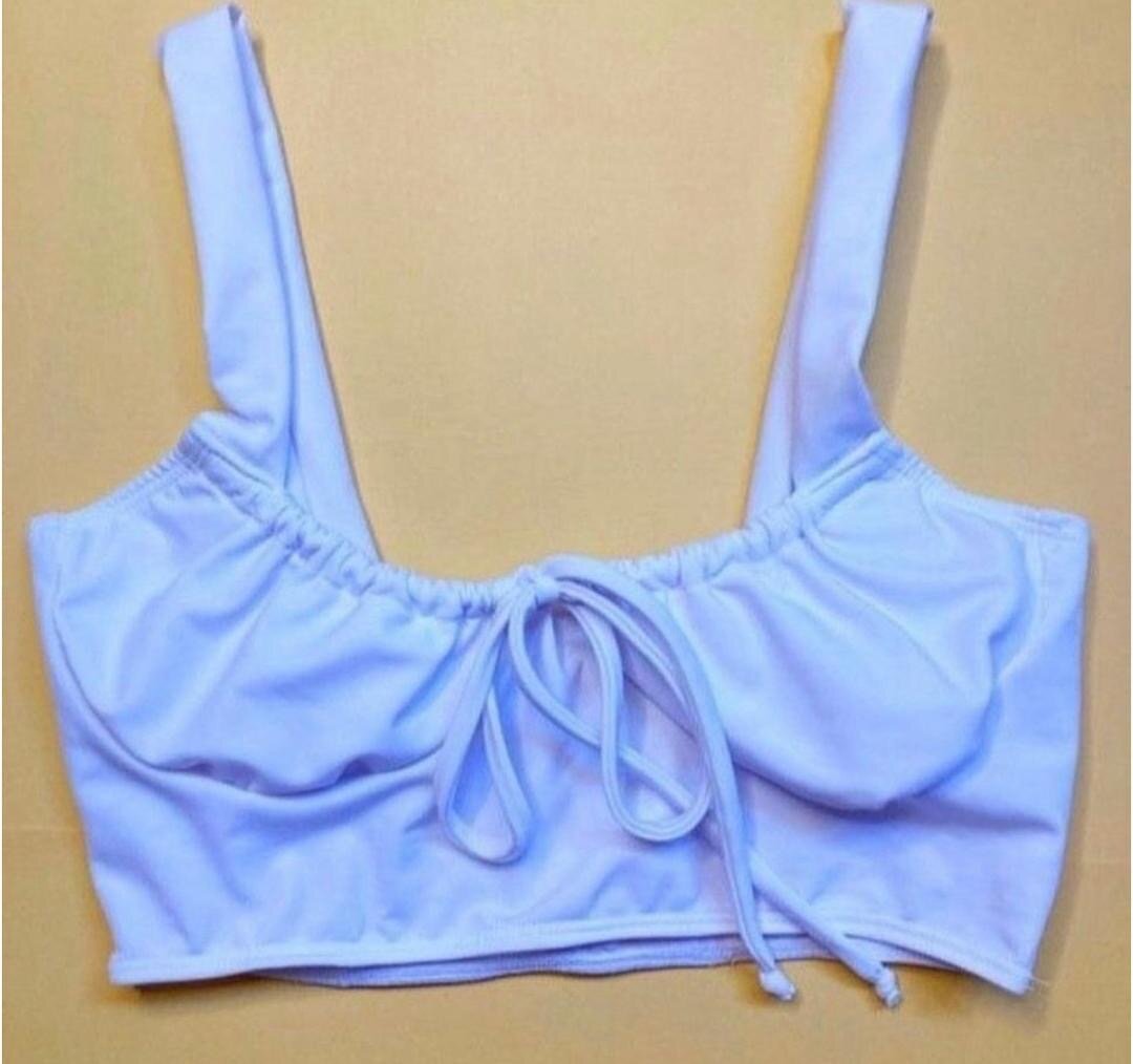 Hauts Femme Élégants