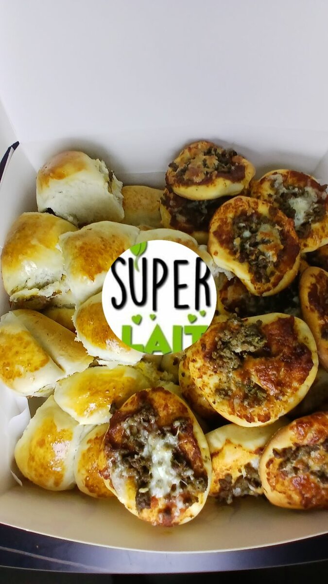 Fruits frais en bocal